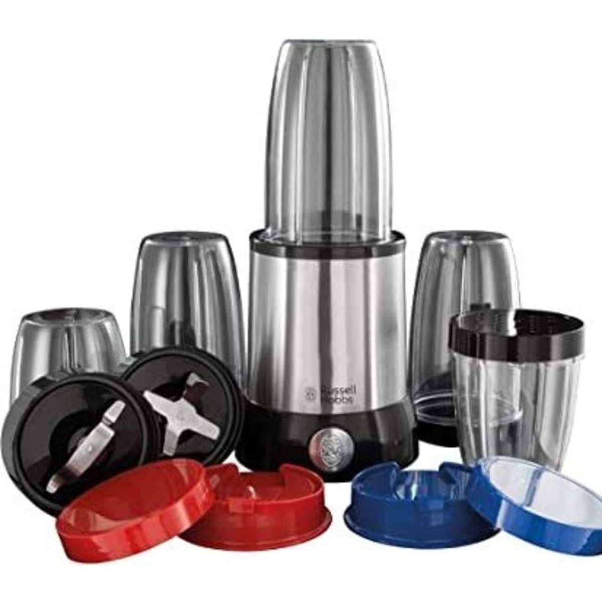 Russell Hobbs Countertop Blenders for sale