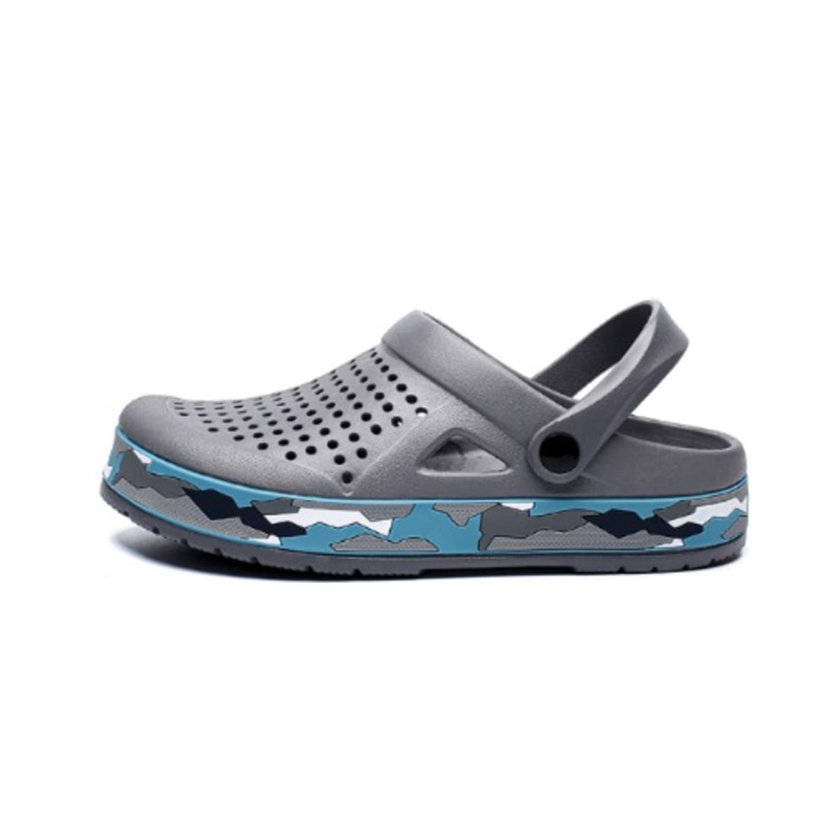 Crocs 2025 beach sandals