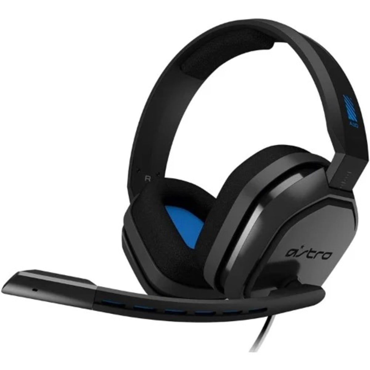 Astro xbox series x headset best sale