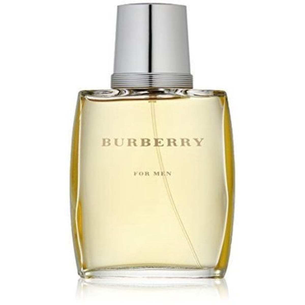 Burberry cologne 3.3 oz top