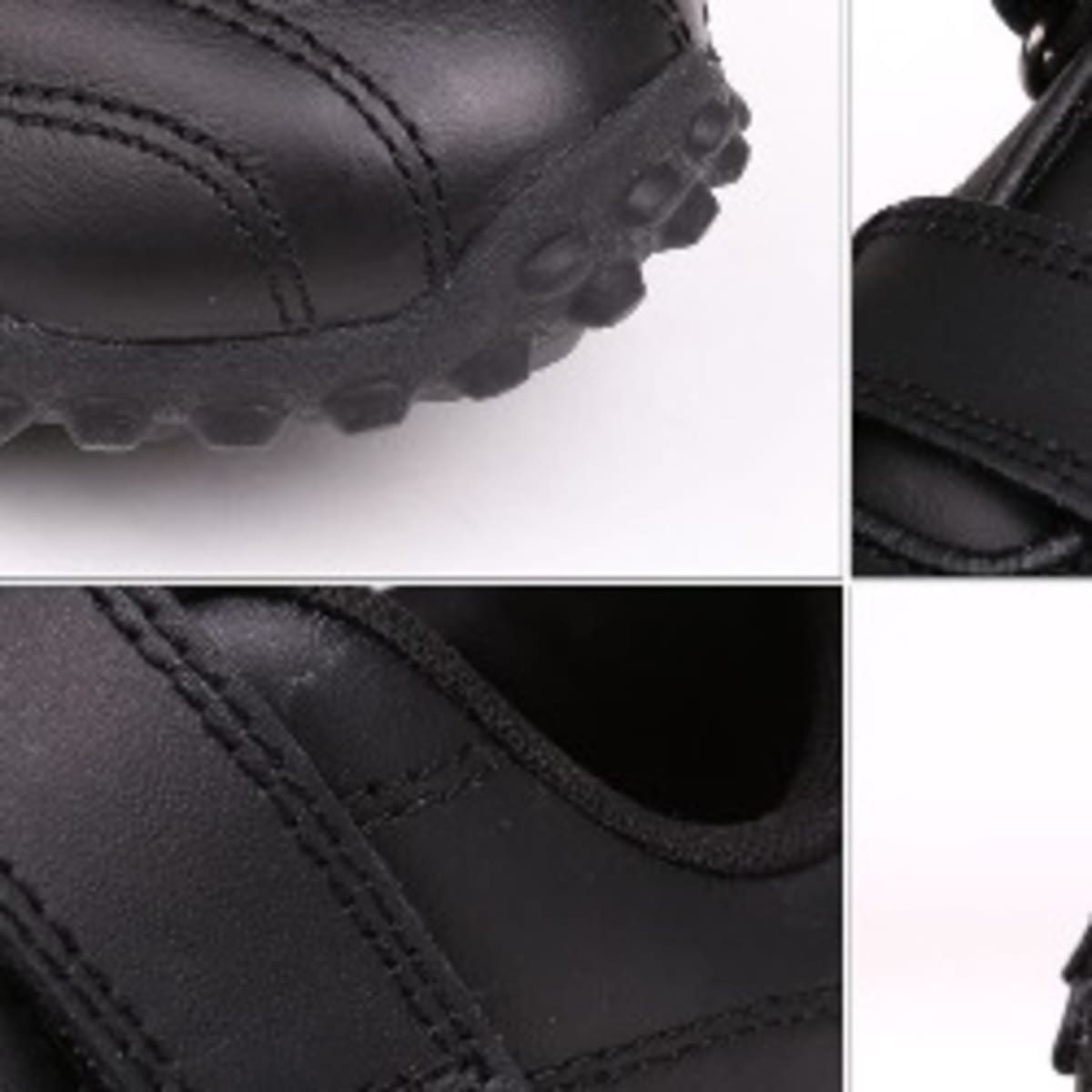 Lonsdale school shoes hotsell