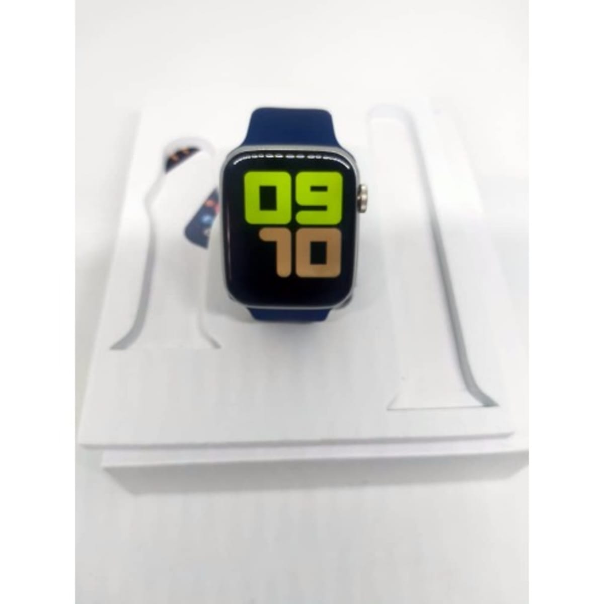 T500 44mm cheap