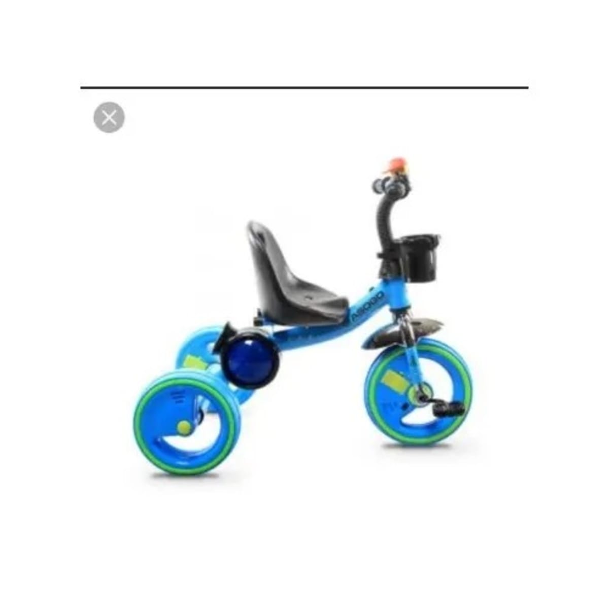 Baby tricycles hot sale online shopping