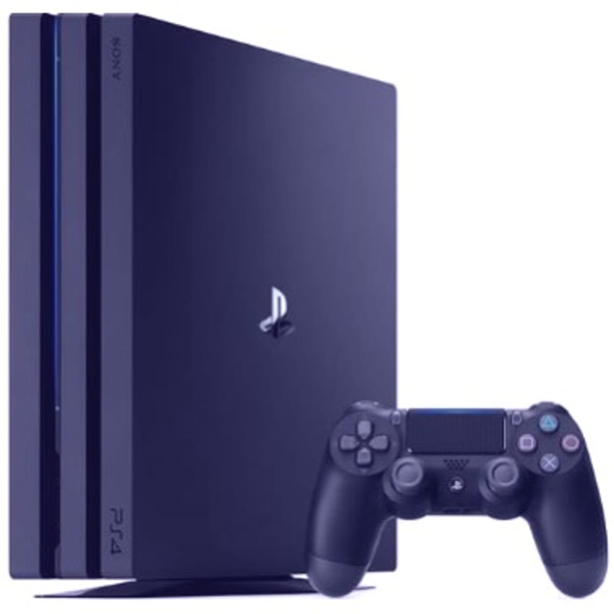 Cyber monday clearance ps4 slim