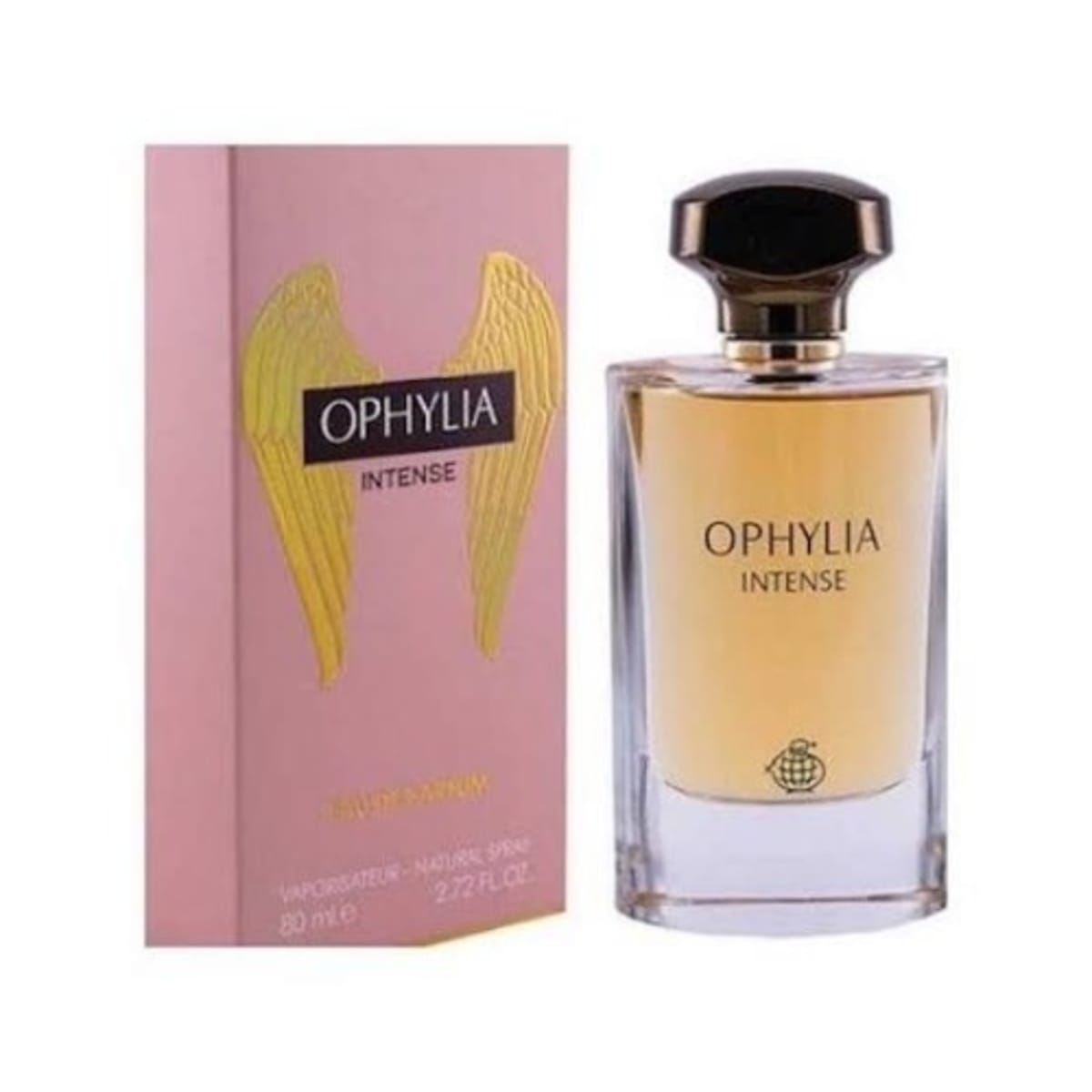 Ophylia intense store