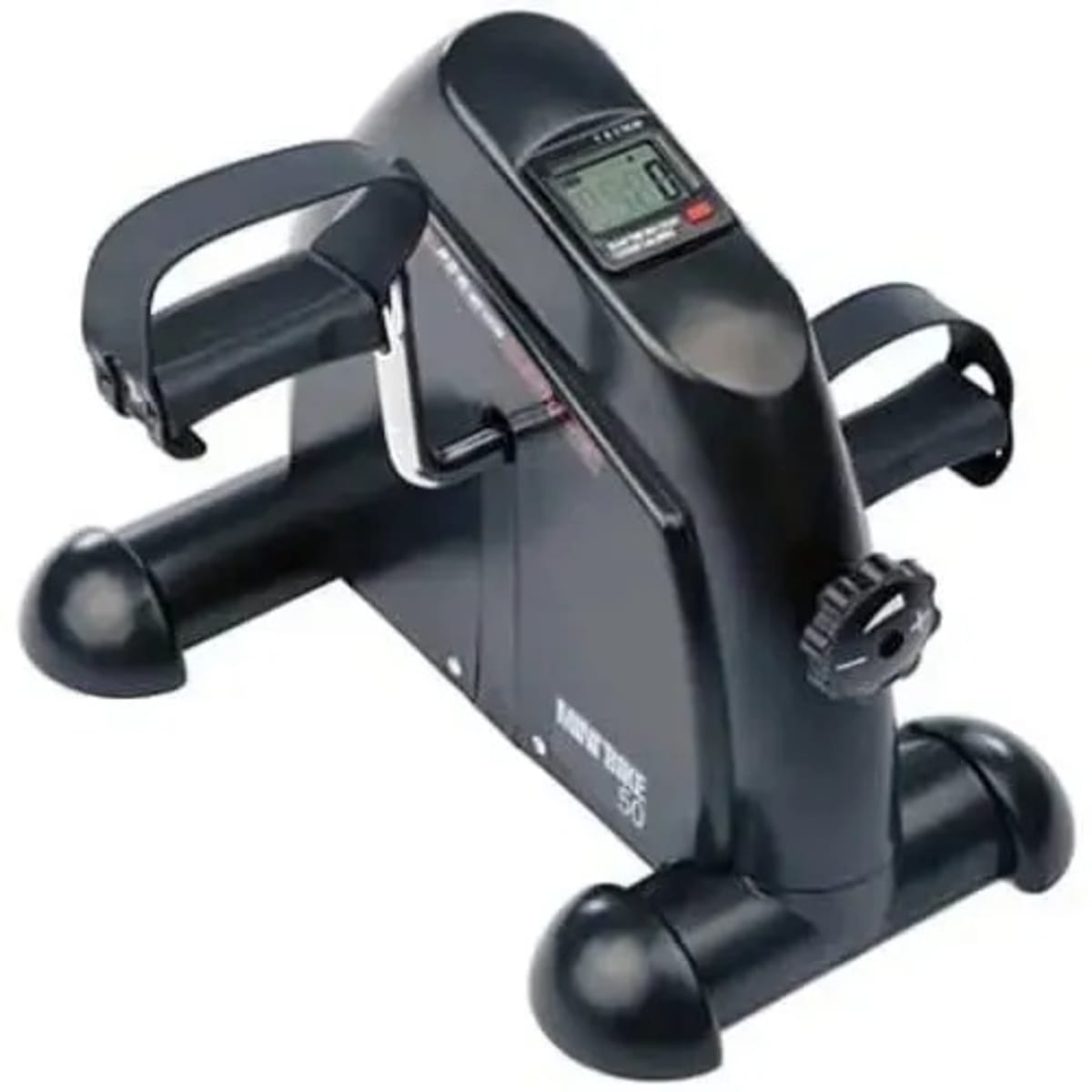 Mini bikes online sale