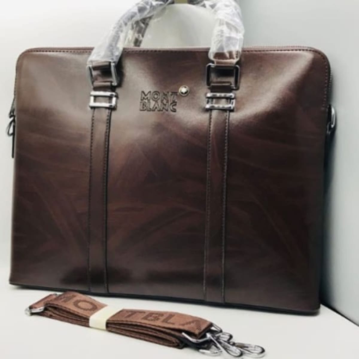 Laptop bags konga store