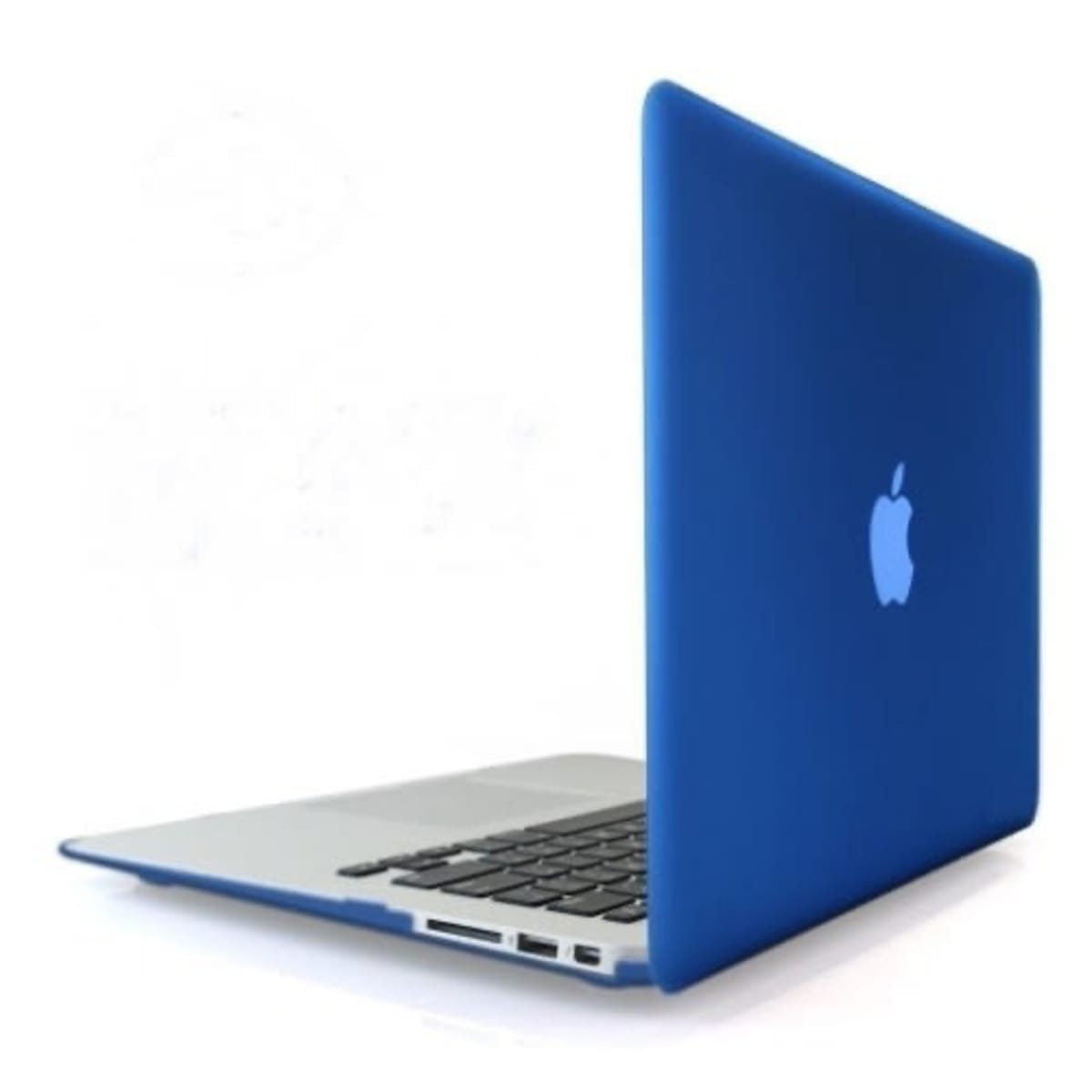 Case macbook air 13 2017 discount