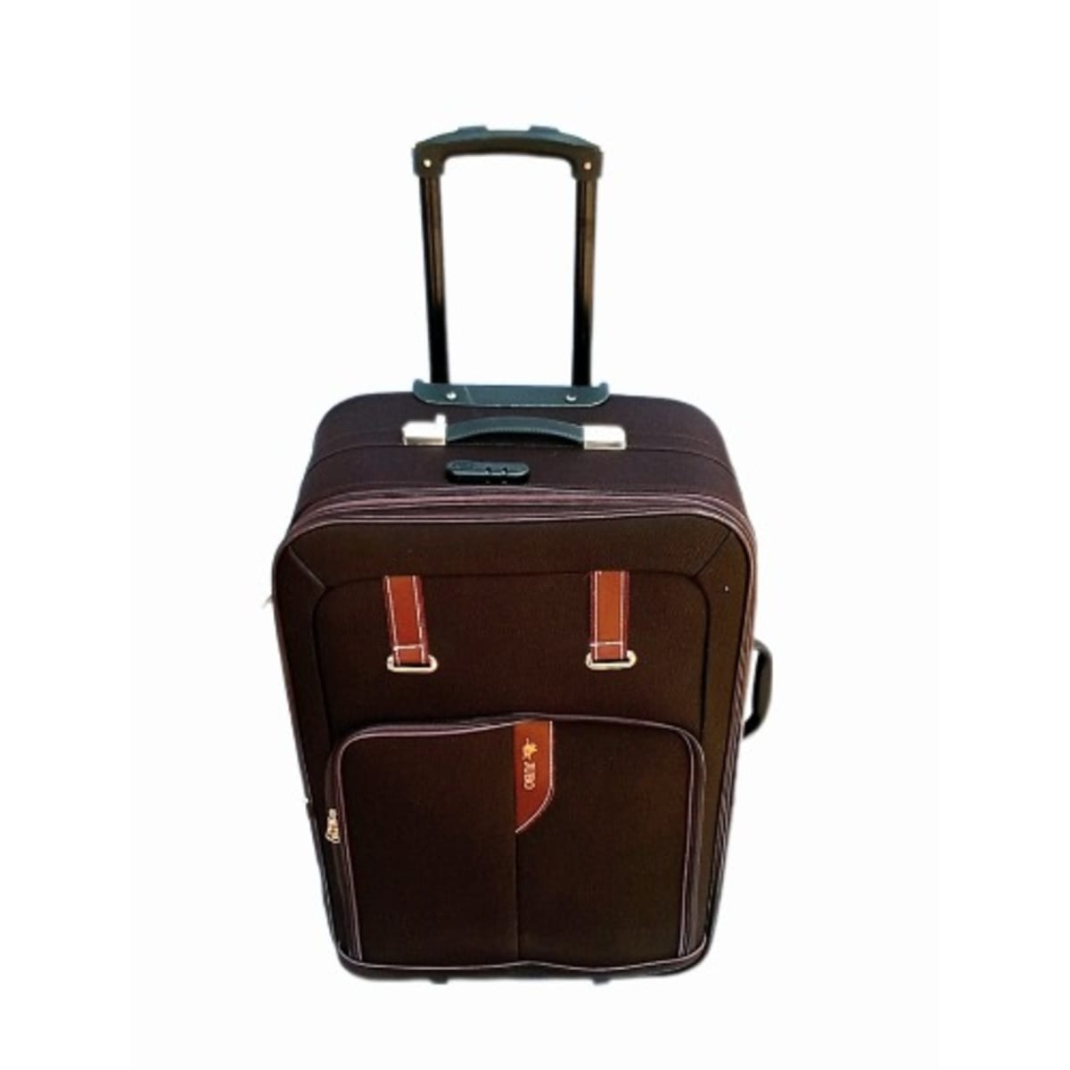 Big size 2025 travel bags online