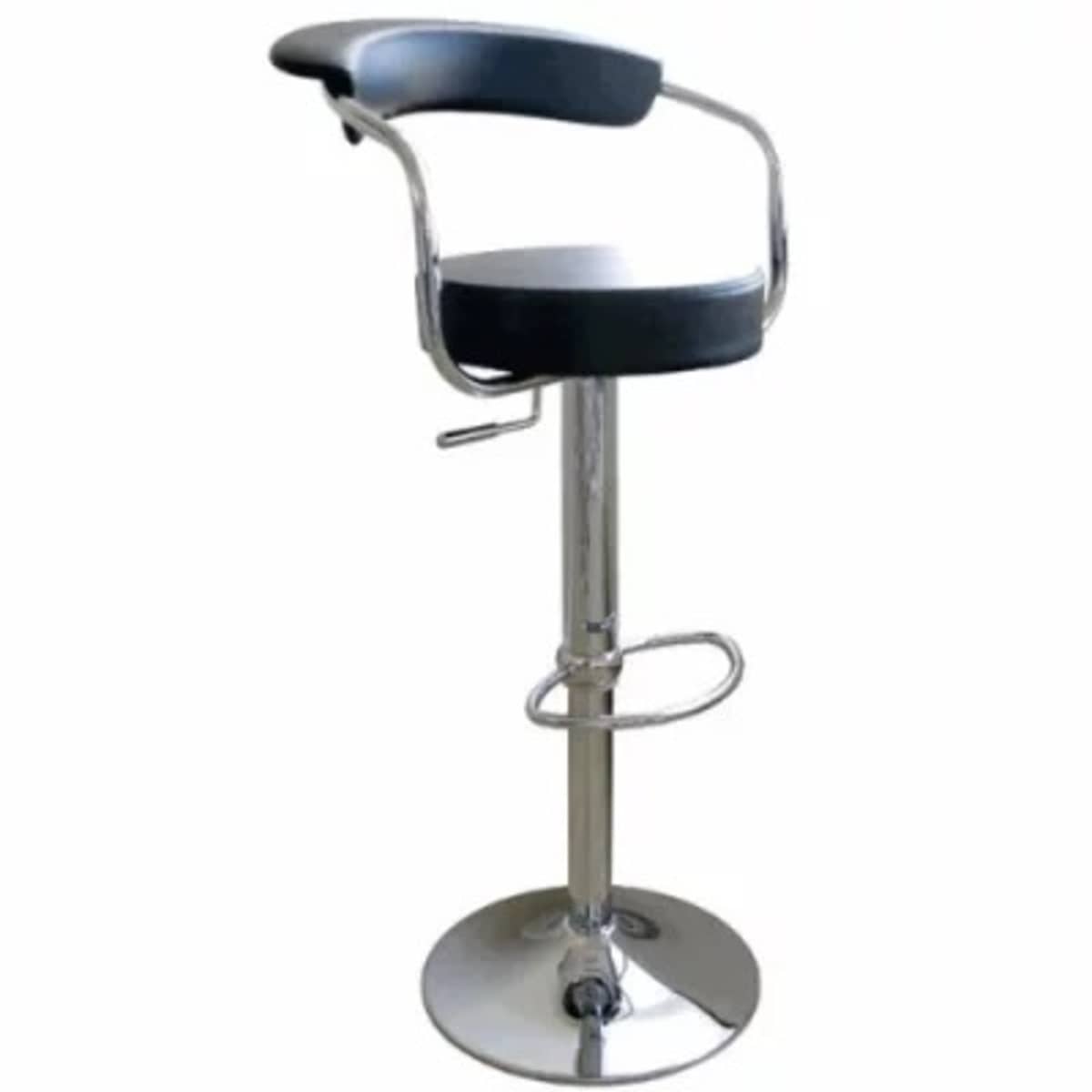 Reception stool deals
