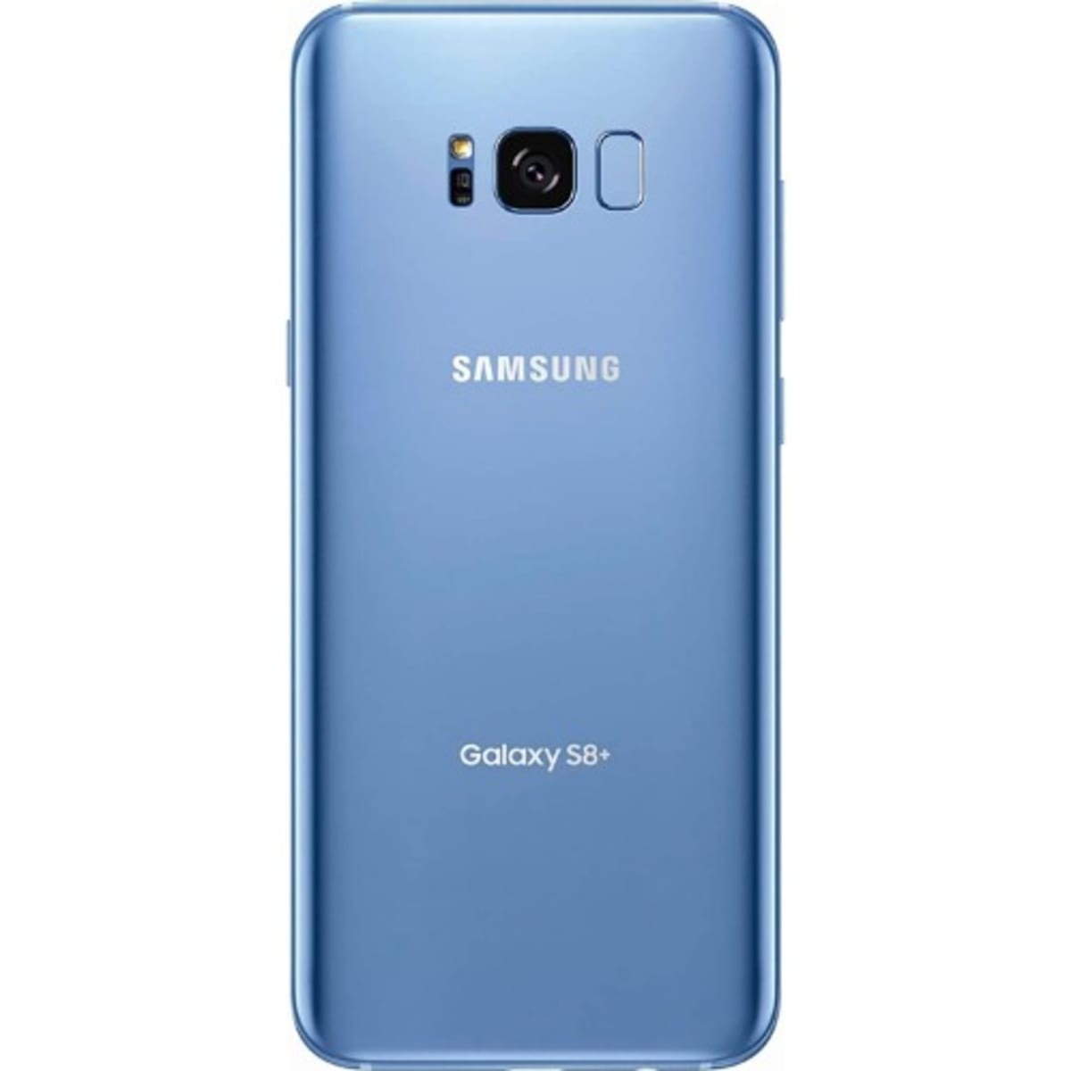 list of samsung phone and price in nigeria