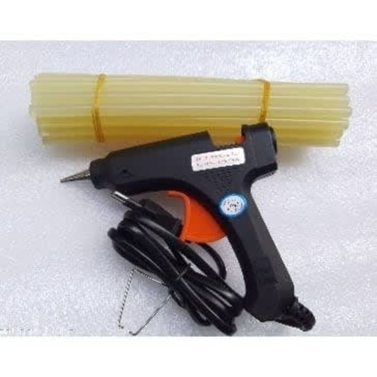 Hot melt outlet glue stick price
