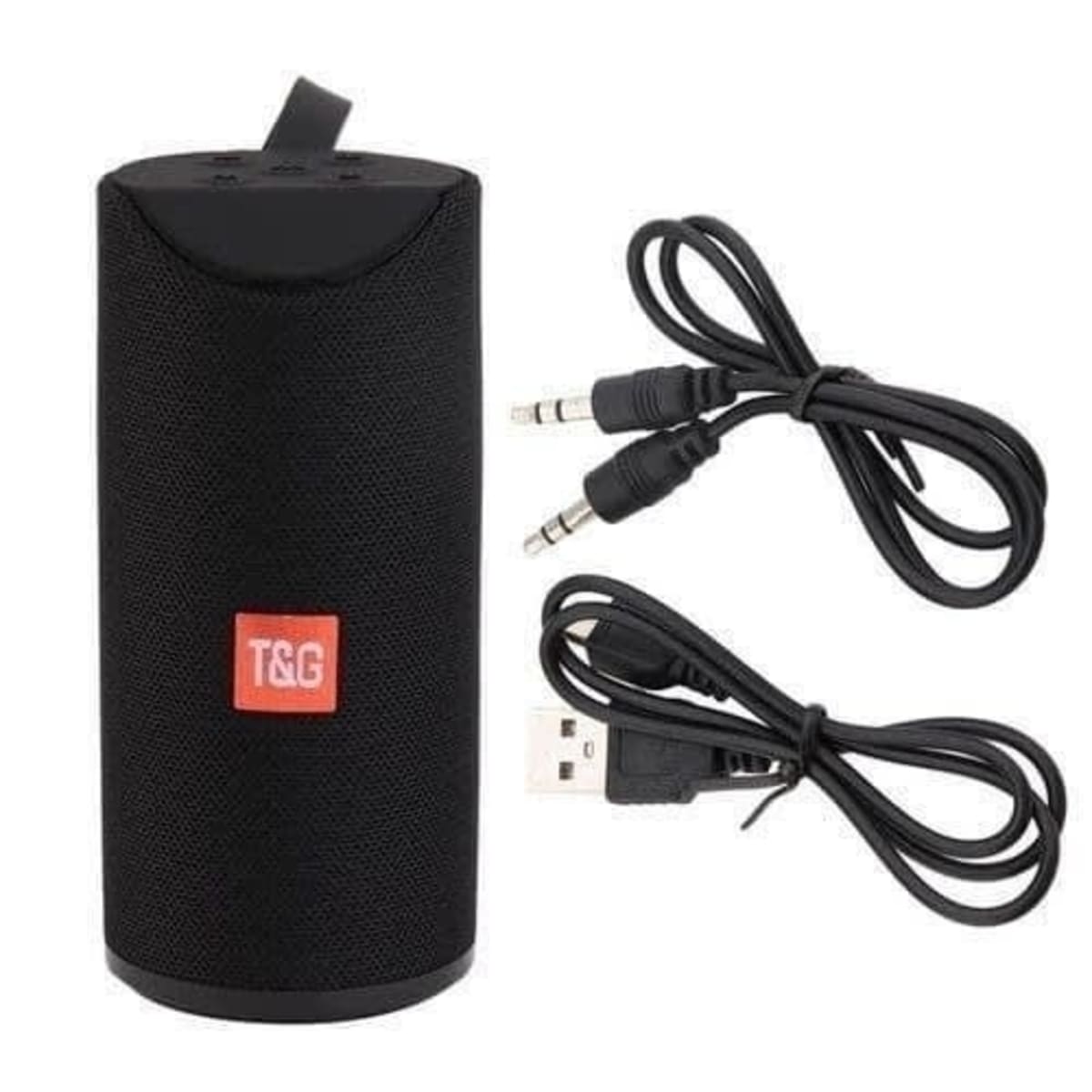 T&g 113 bluetooth speaker hot sale