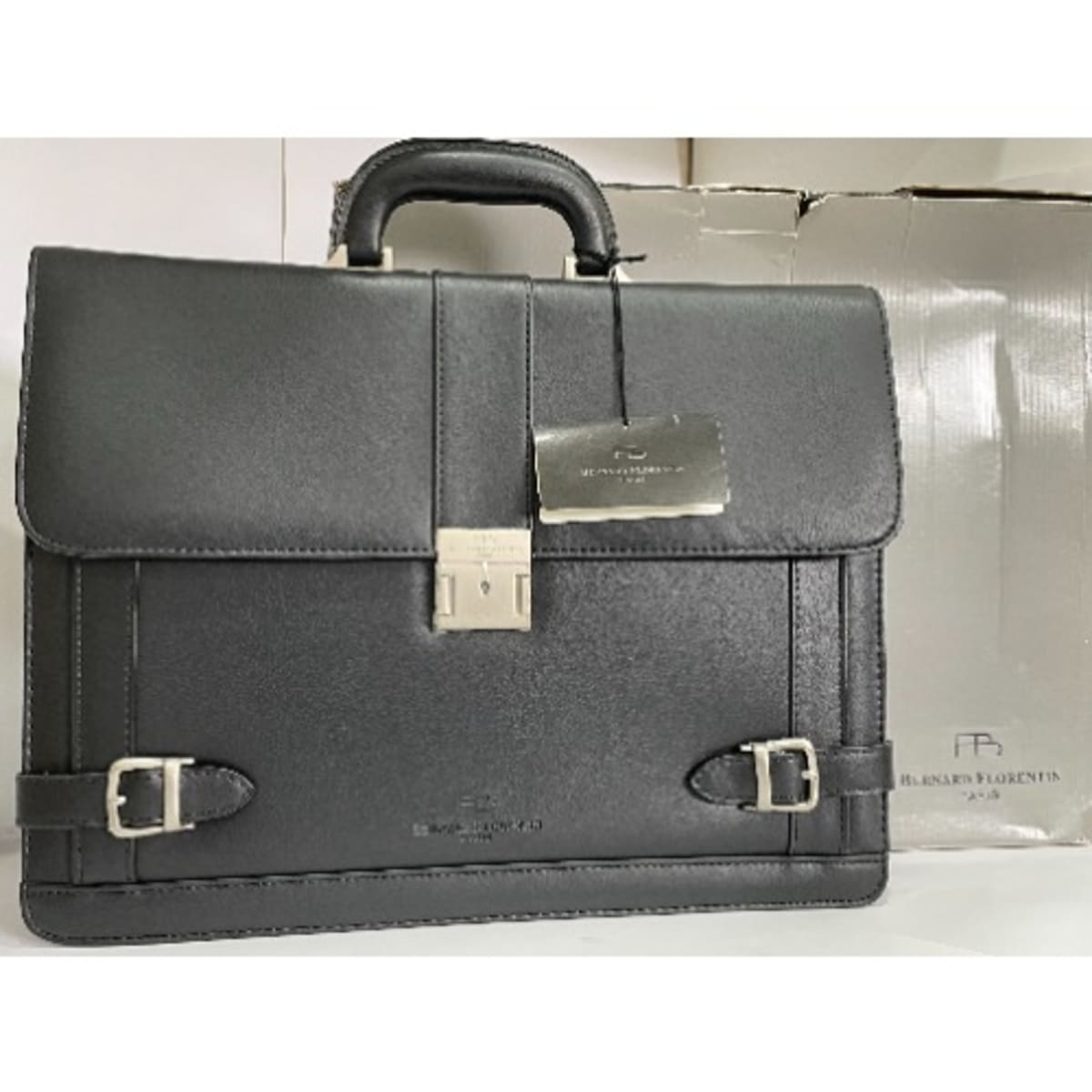 Document satchel online
