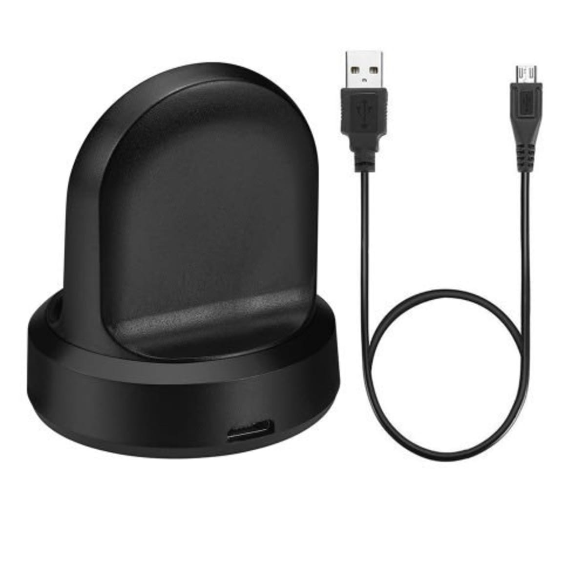 Samsung gear s2 hot sale dock