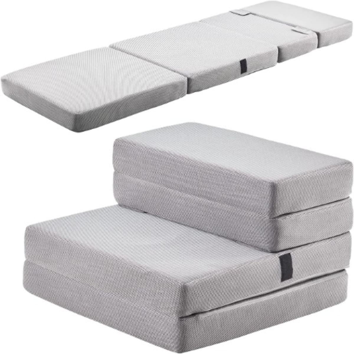 Orthopedic Foldable Camping Picnic And Outdoor High Density