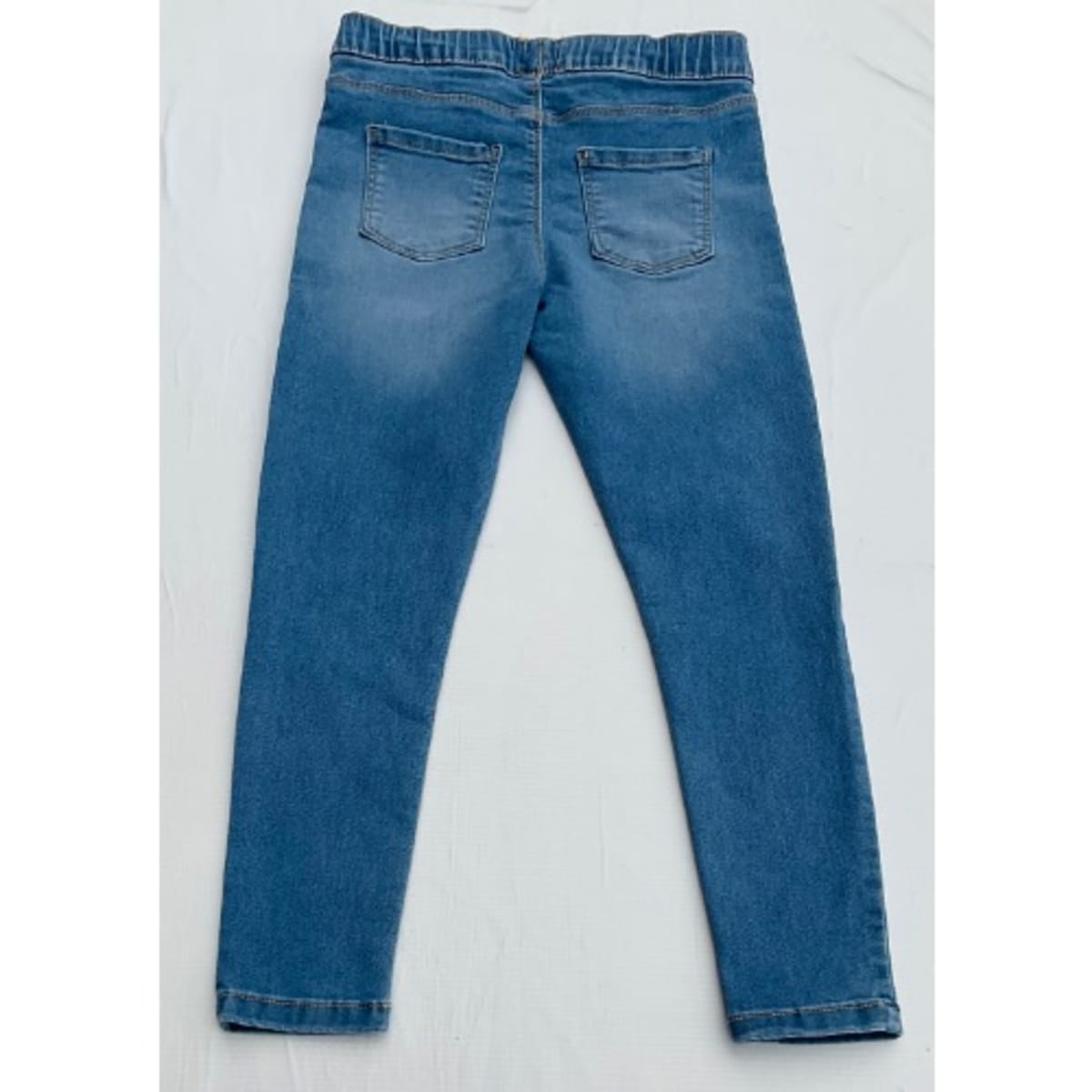F F Girls Fit Skinny Jean Jegging Konga Online Shopping