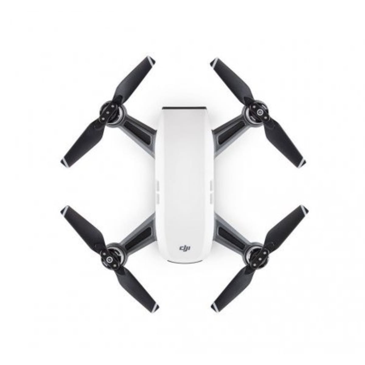 Portable selfie best sale drone