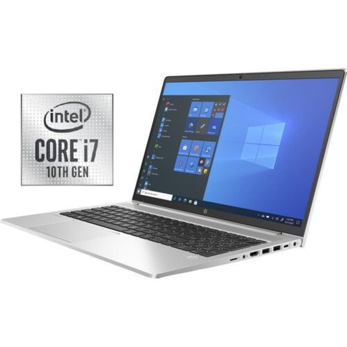 I7 512ssd on sale