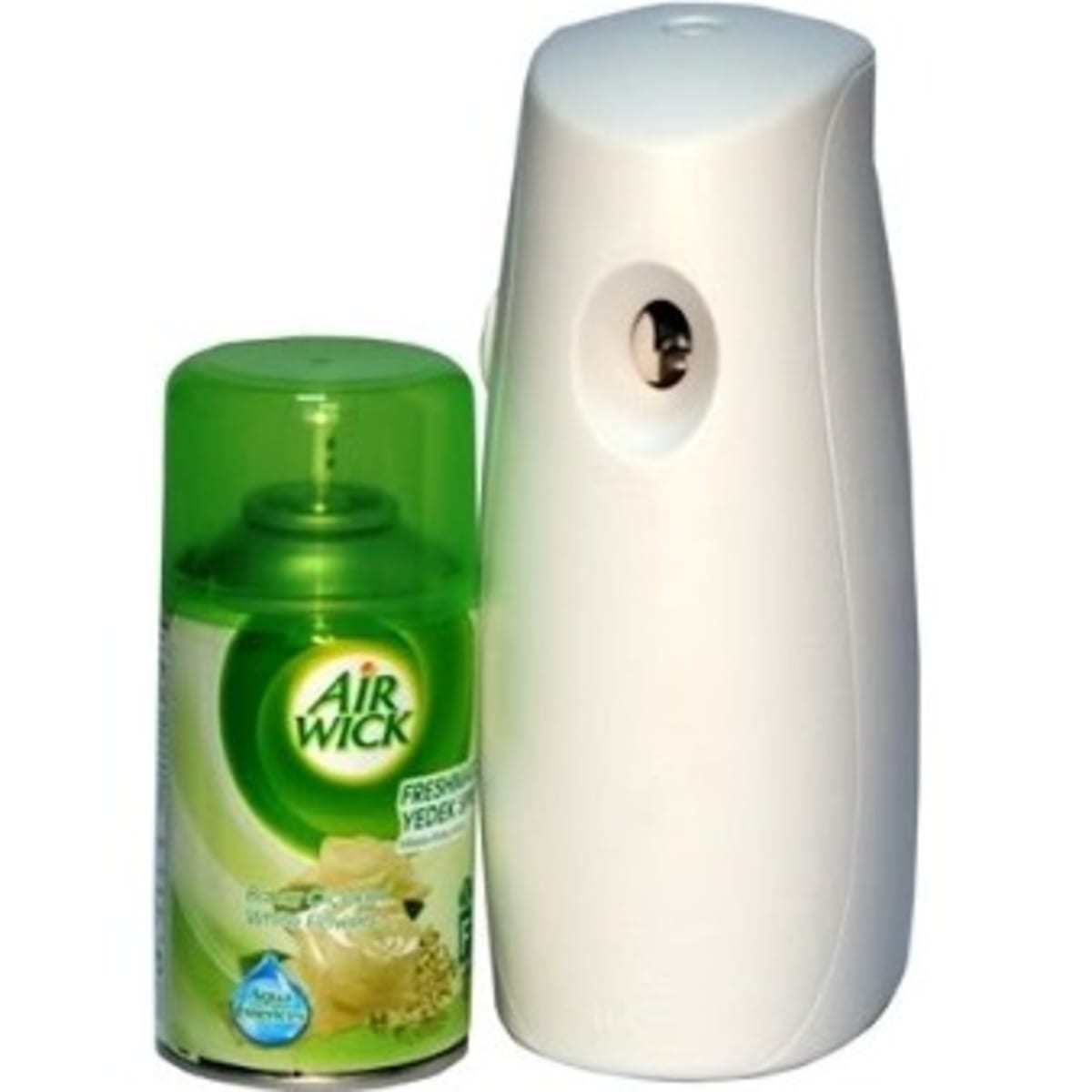 Air Wick Automatic Dispense Air Freshener