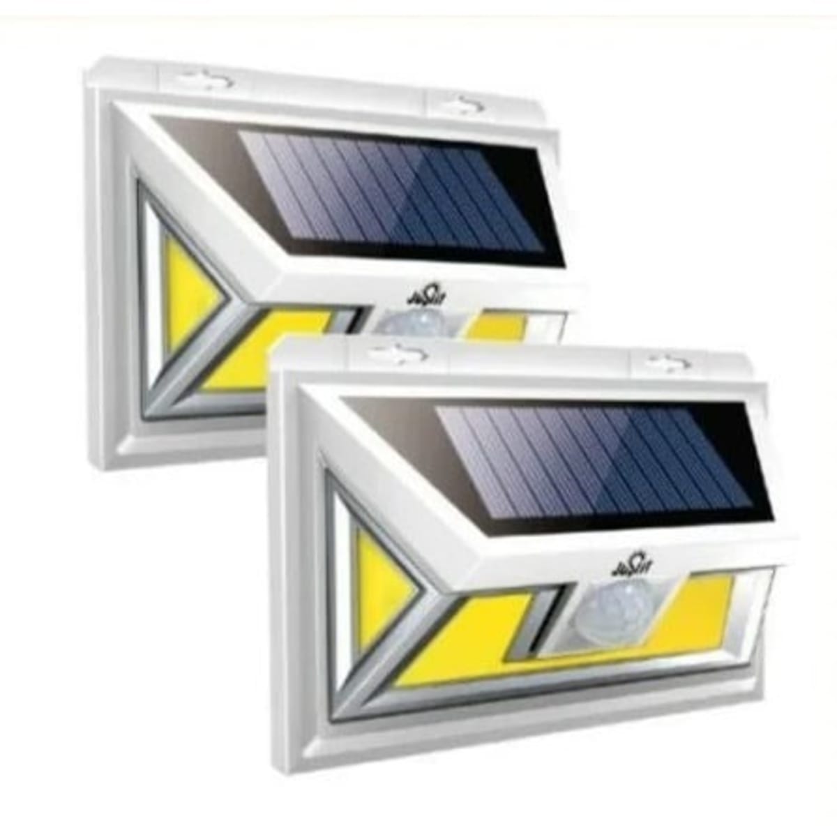 Atomic sunblast sale