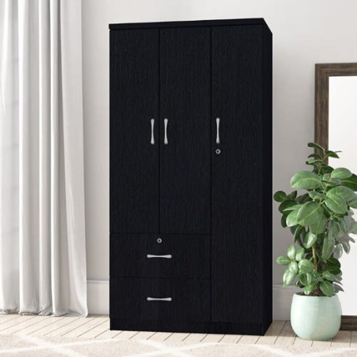 Hartranft armoire sale