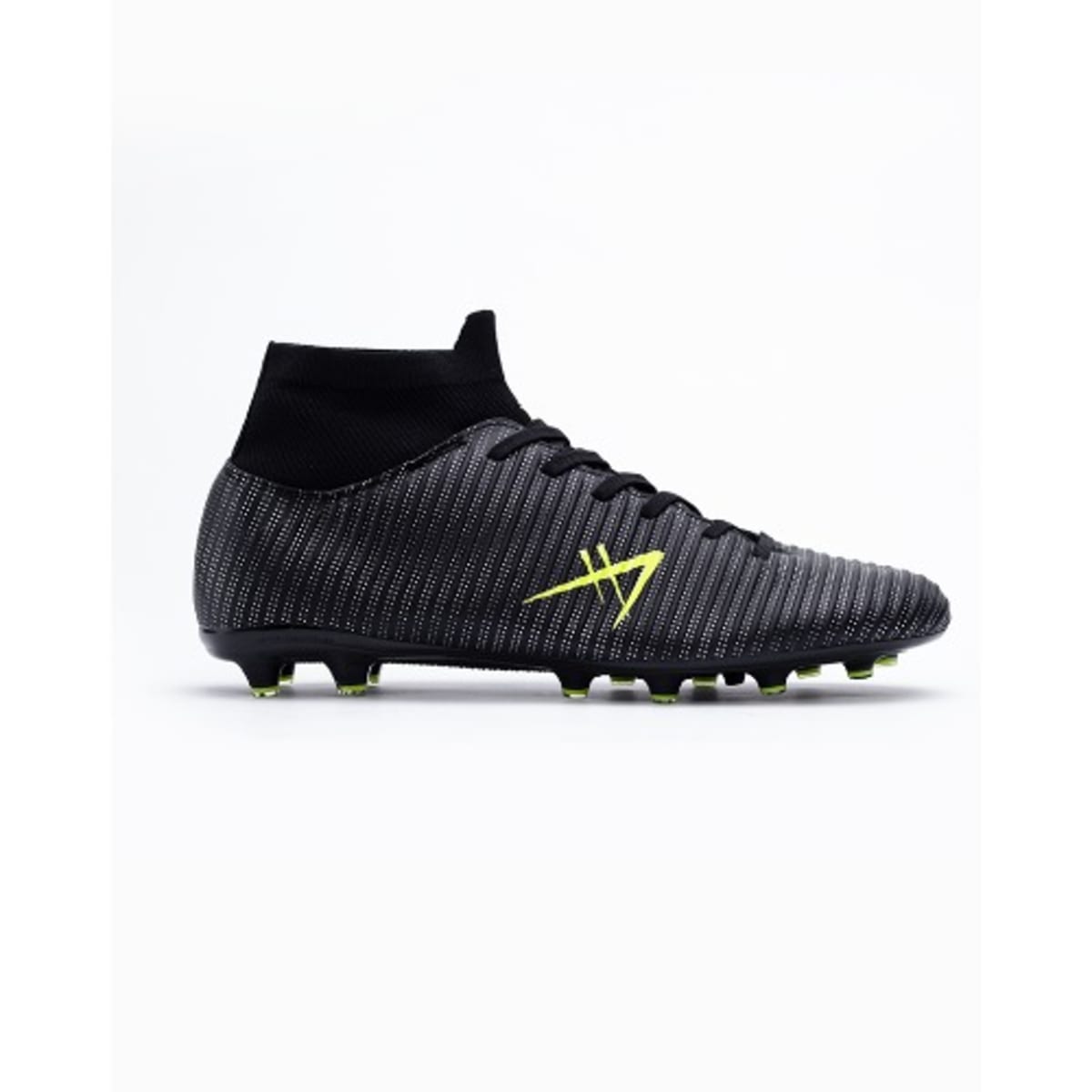 Soccer boots on konga clearance