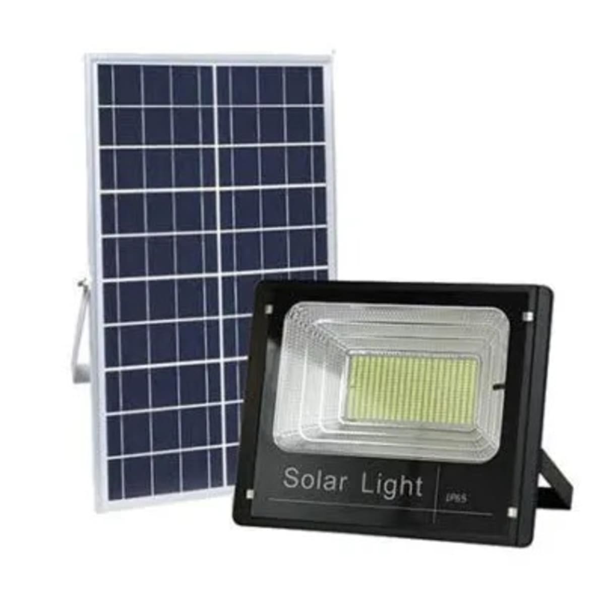 Solar street hotsell light 300w
