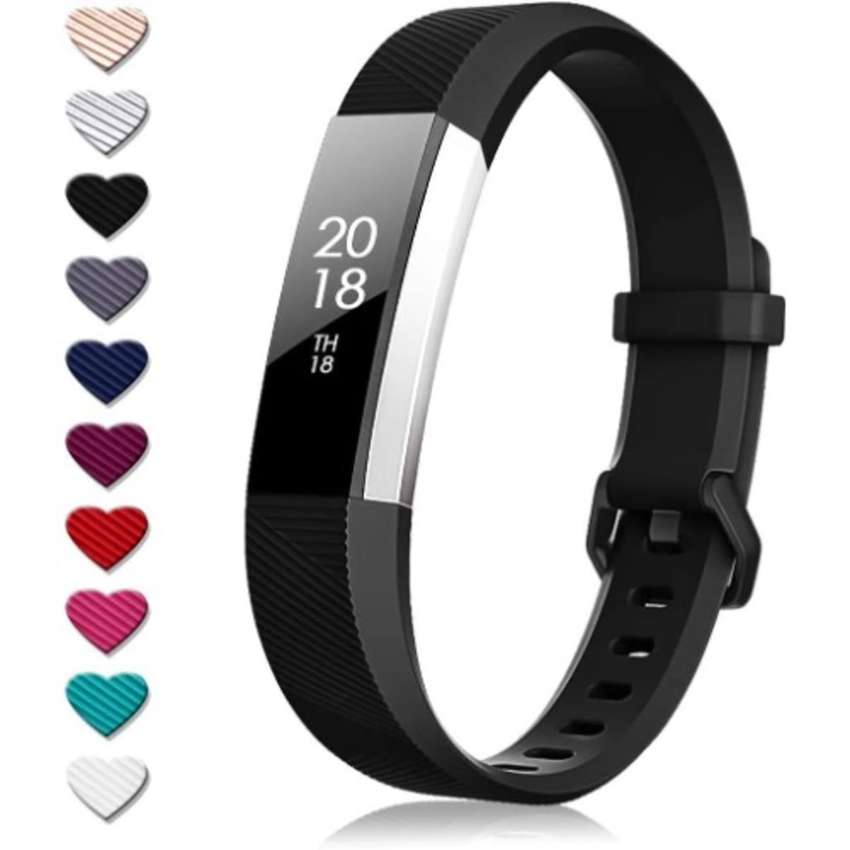 Fitbit discount alta replacement