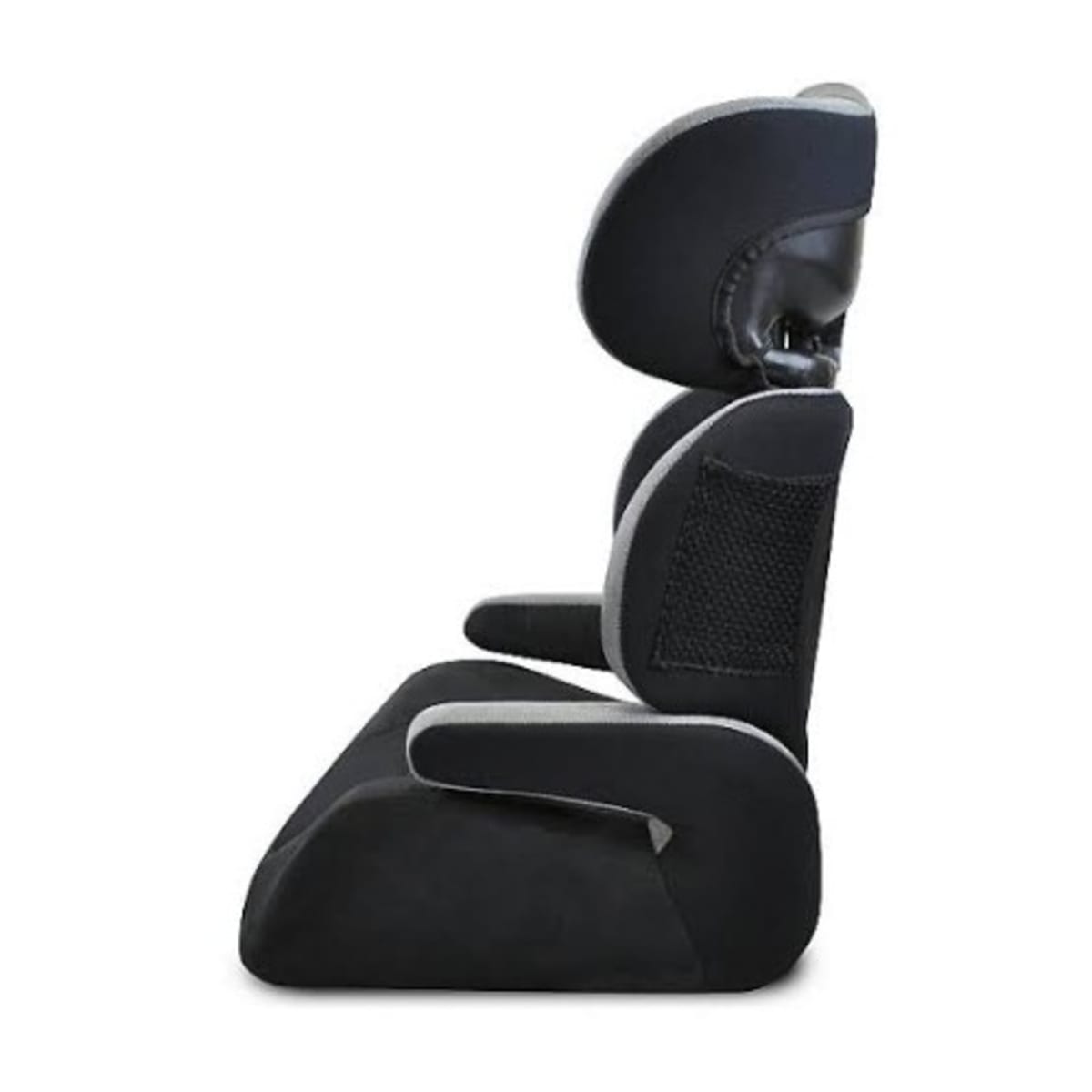 Harmony deluxe car seat discount