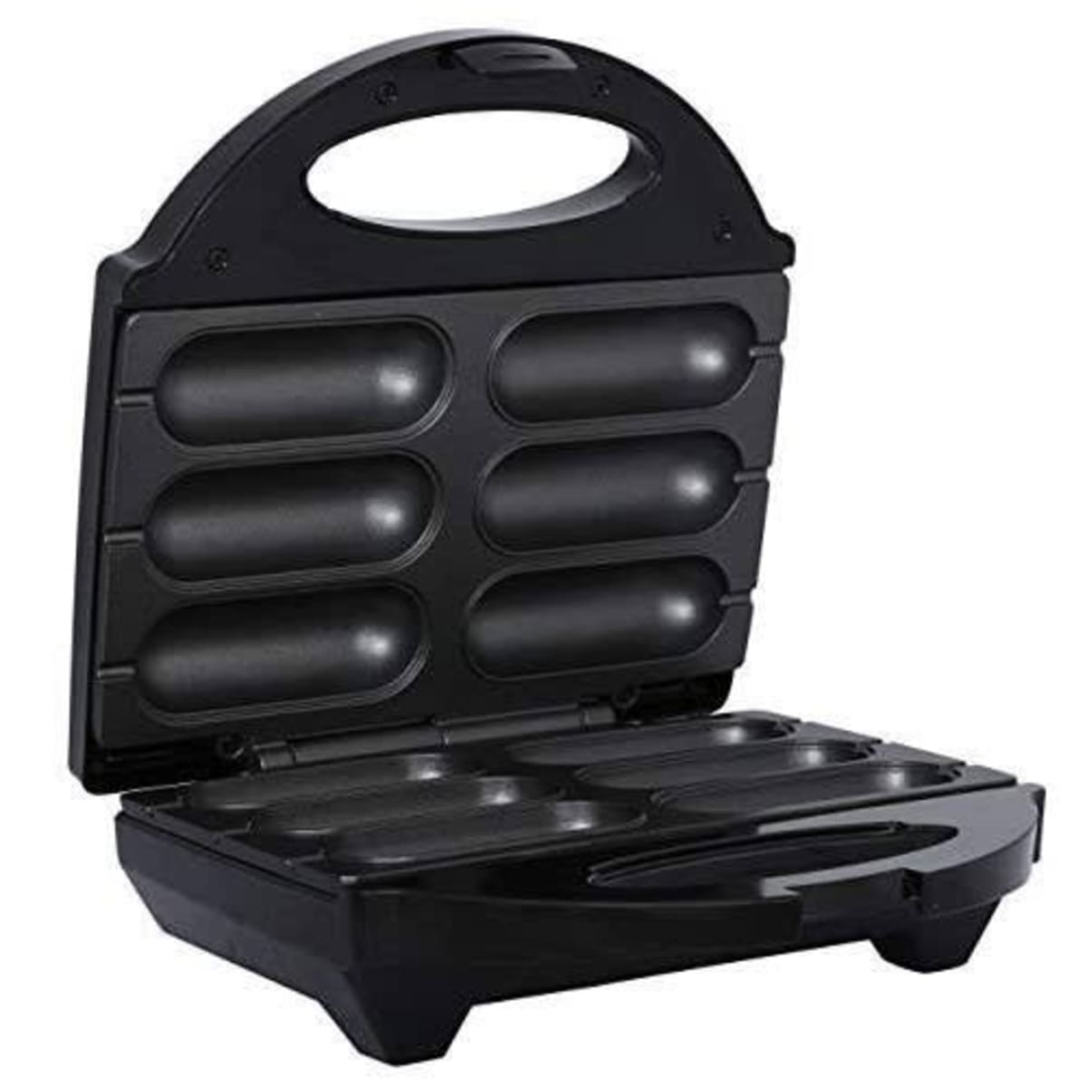 Sokany Corn Dog Maker Konga Online Shopping