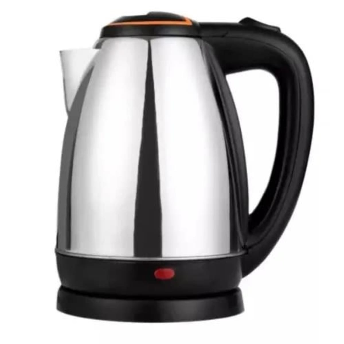 Scarlett kettle deals