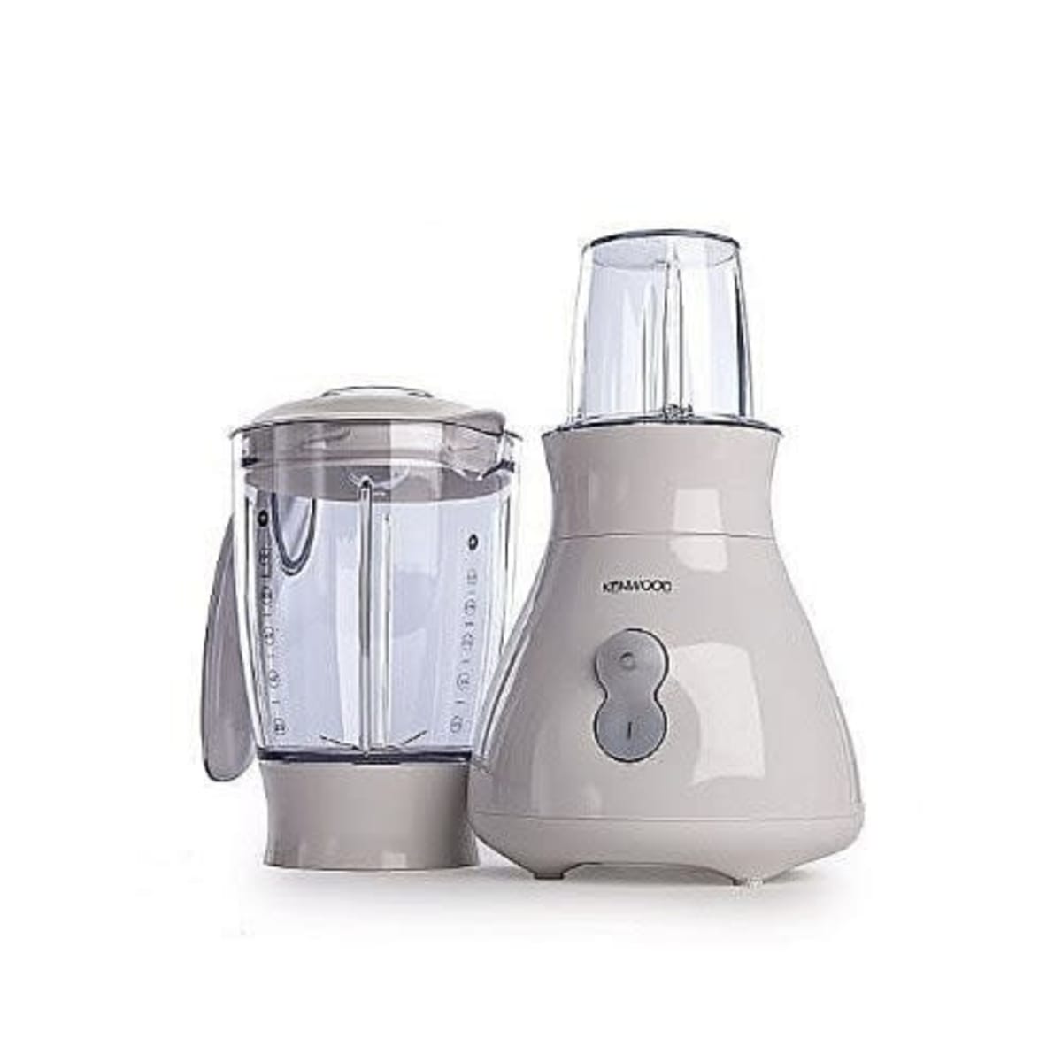 Kenwood bl335 top