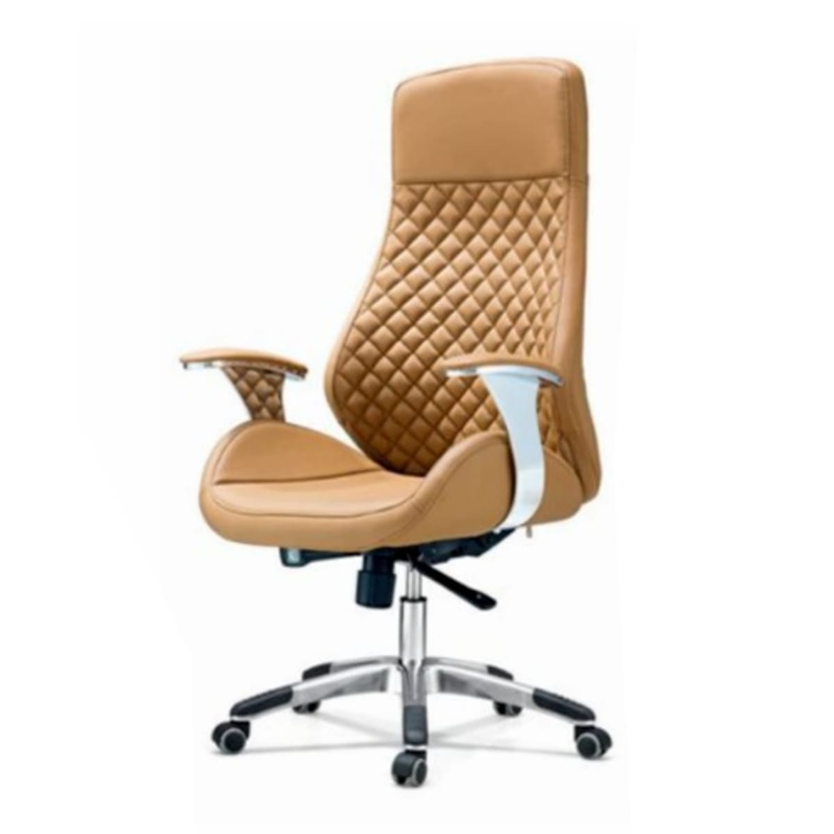Sturdy computer chair sales