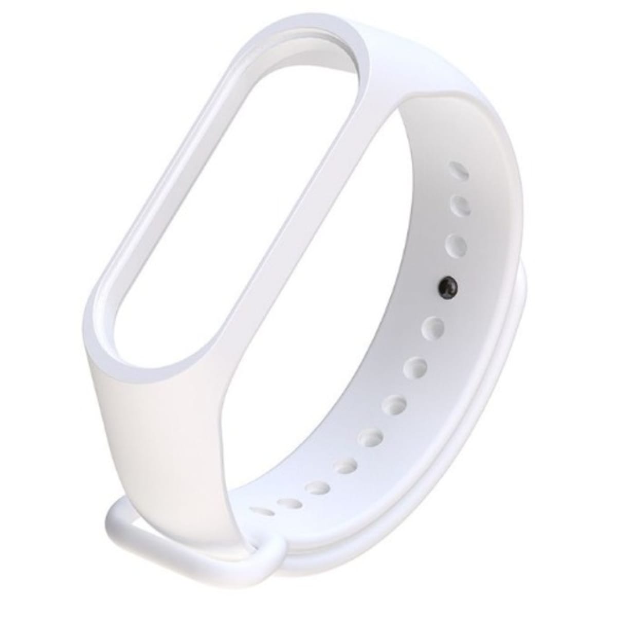 Mi smart band 5 discount online
