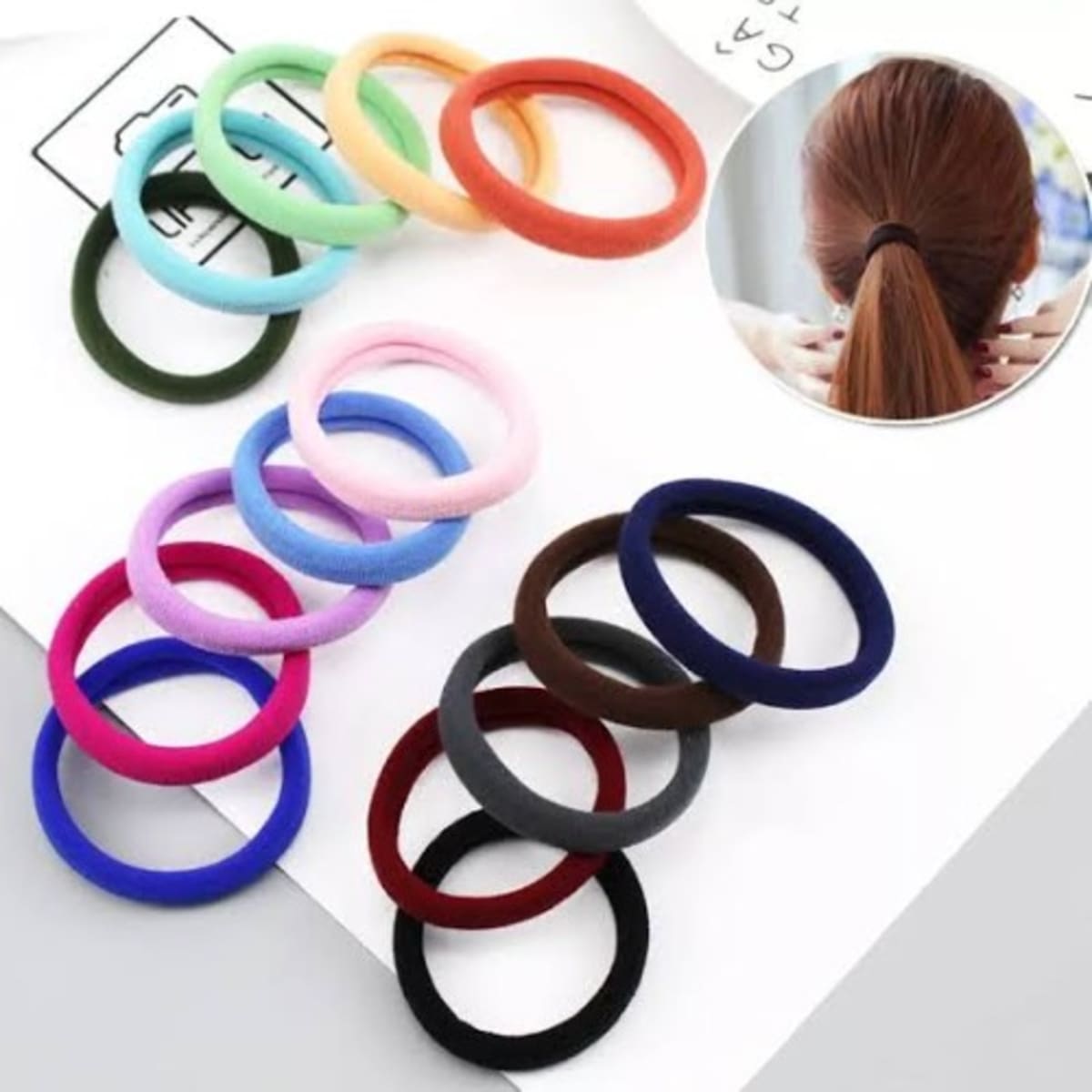Hair band online shop shopping