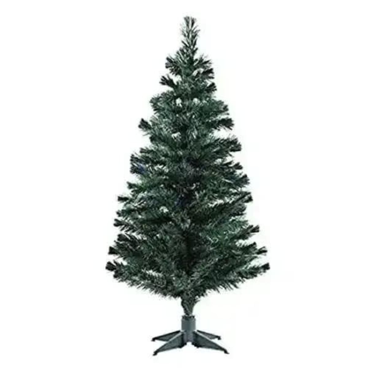 6 feet christmas tree deals
