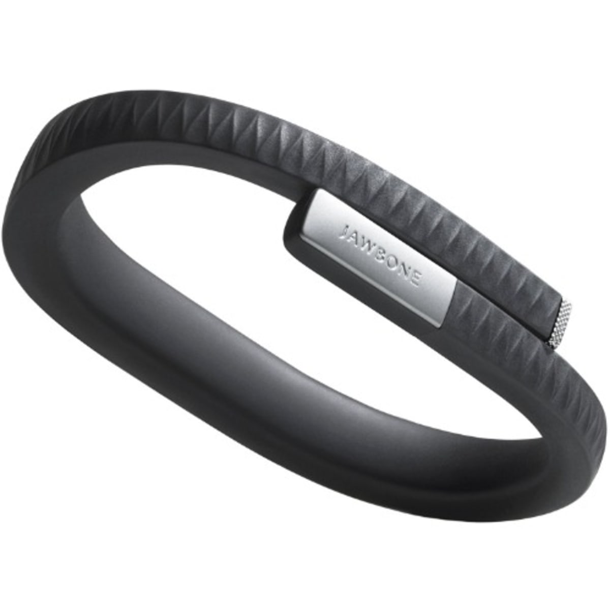 Fitness tracker compatible with kindle 2025 fire