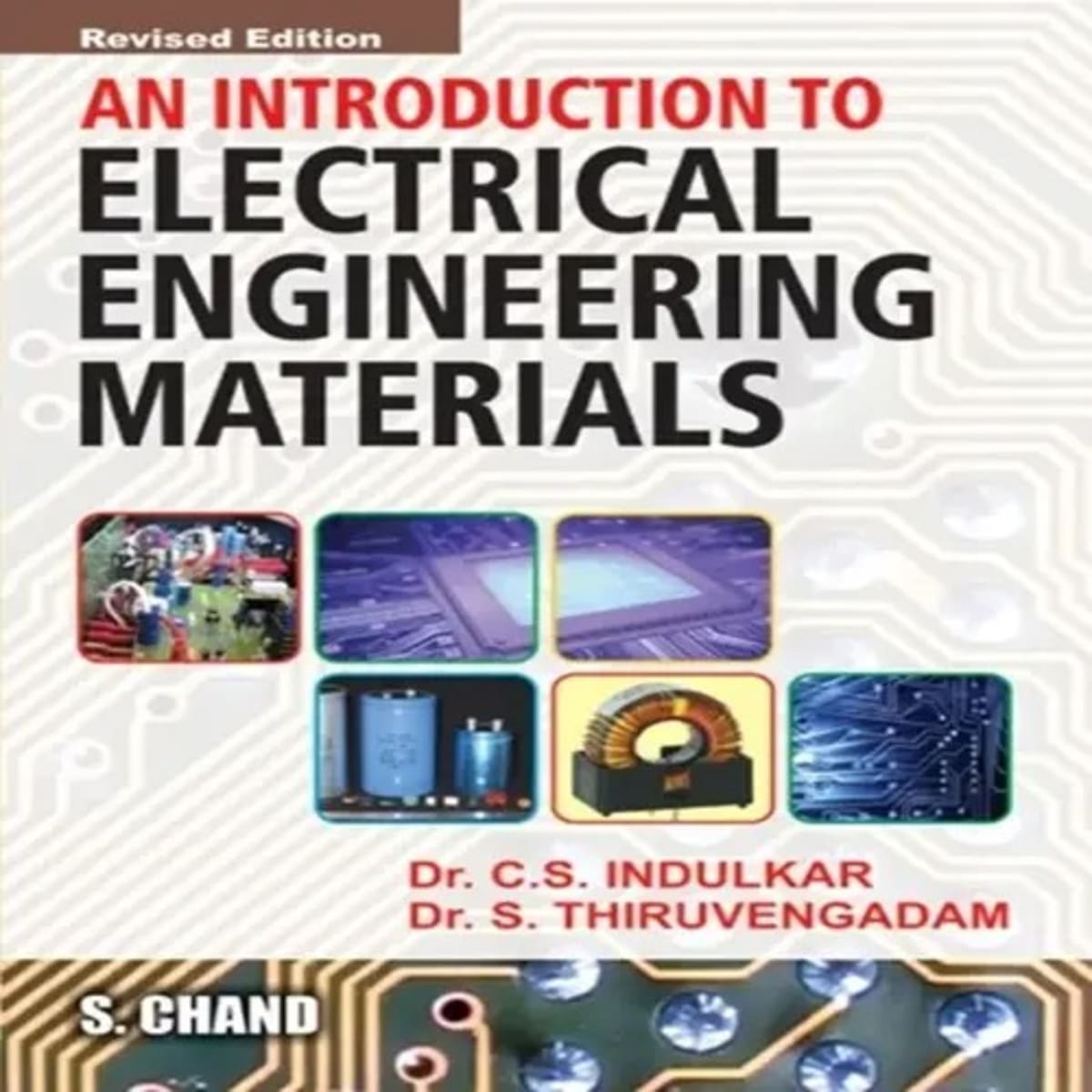 Electrical materials online top shopping