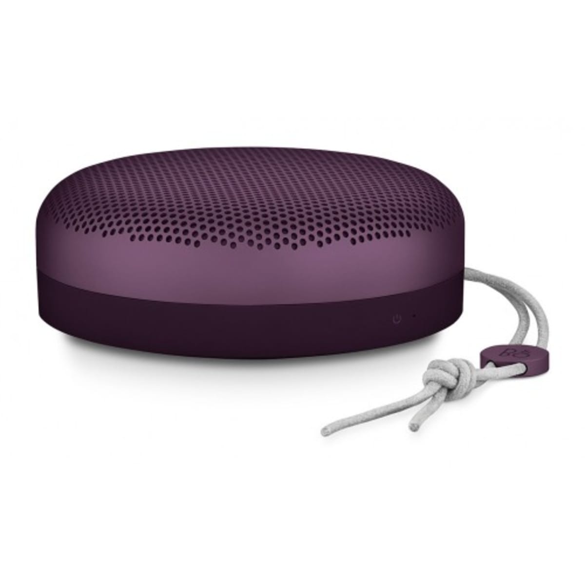 B&o play a1 outlet