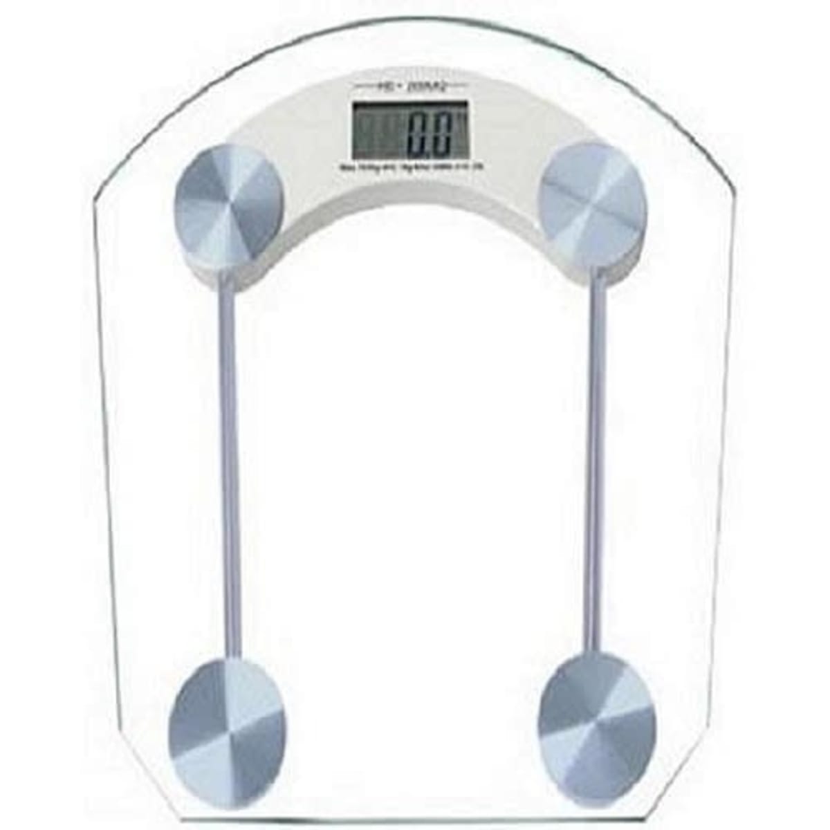 Personal weighing machine online