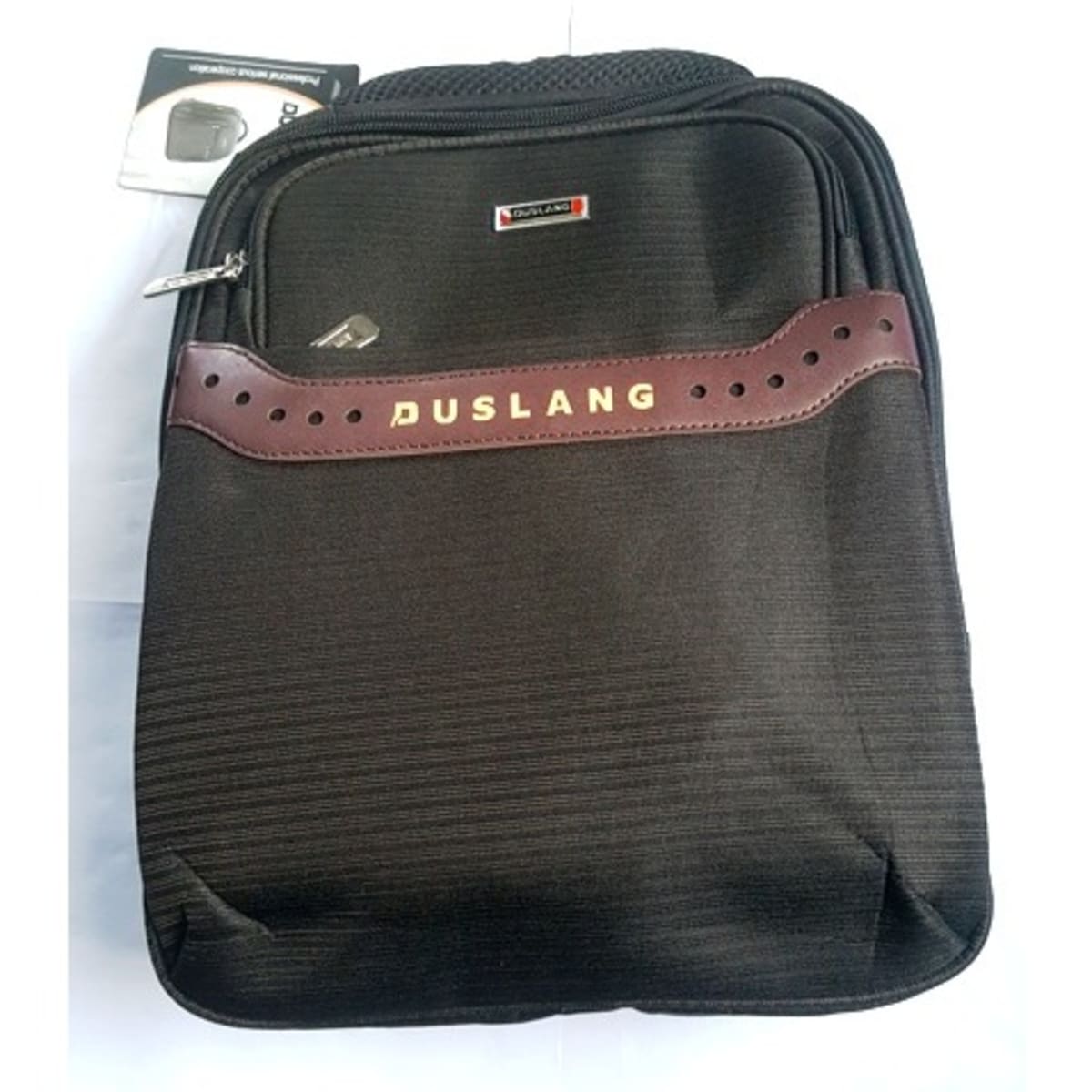 Duslang store laptop bags