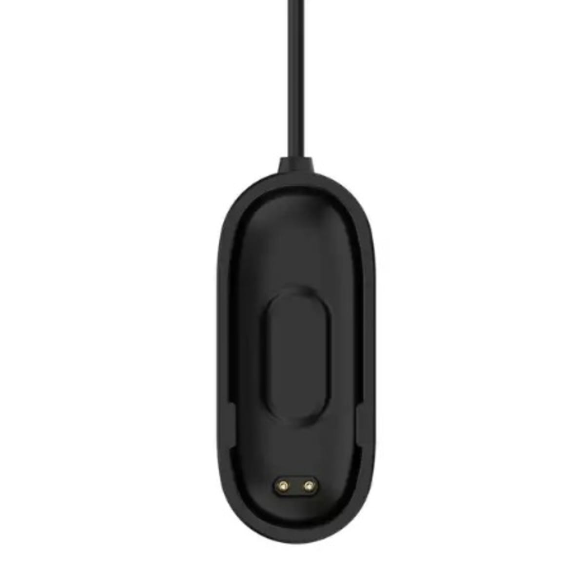 Mi smart on sale band 4 charging