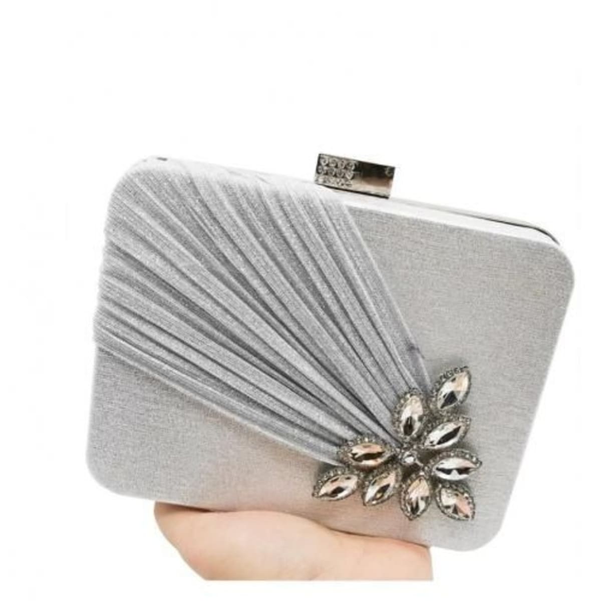 Beautiful sales ladies purse
