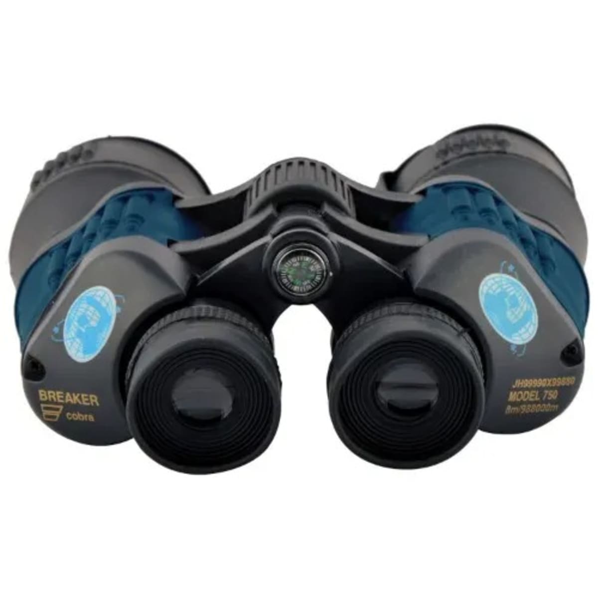 Binoculars online shopping cheap