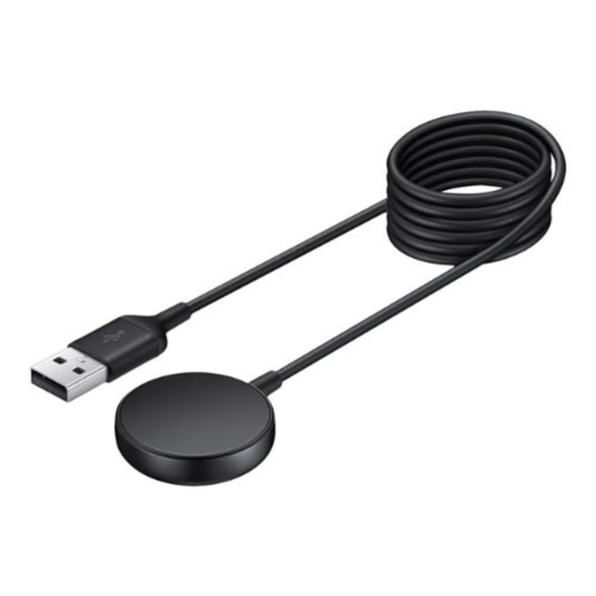 Samsung active wireless charger discount