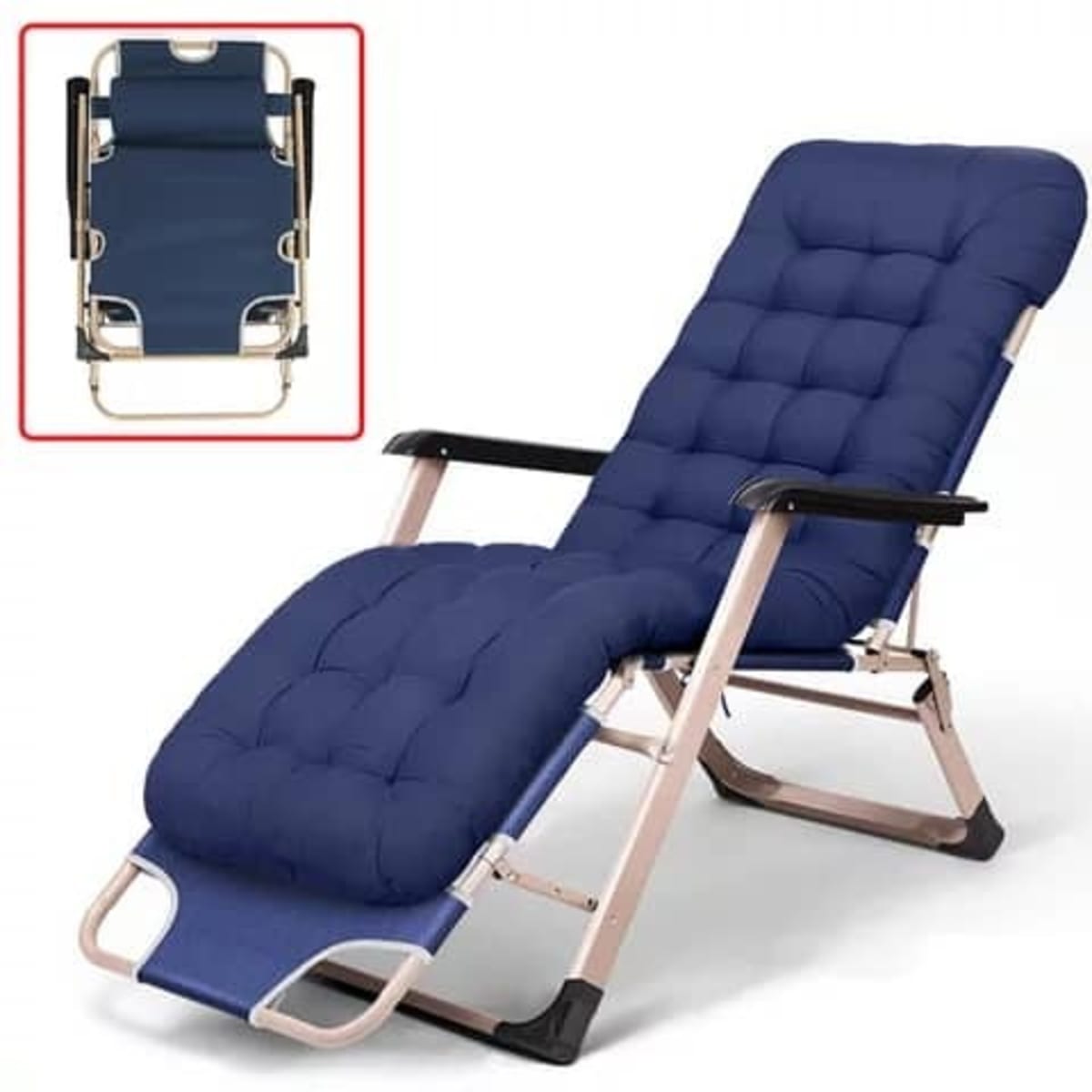 Folding relax chair new arrivals online