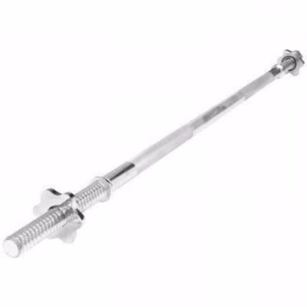 5ft shop weight bar