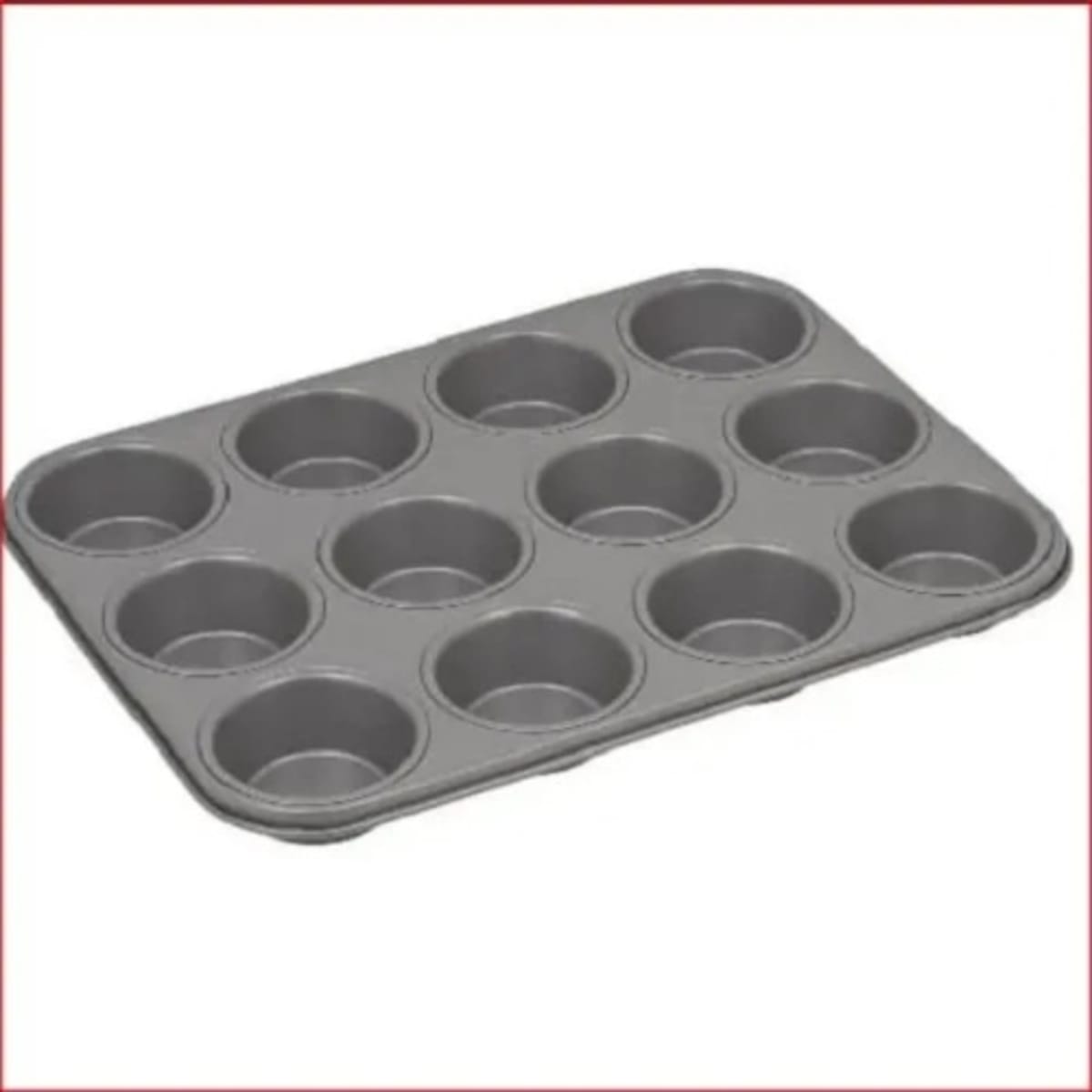 Baking outlet moulds online