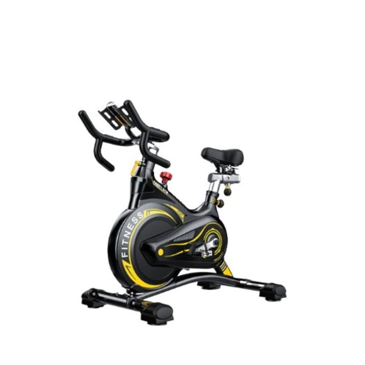 Bicis hotsell spinning online